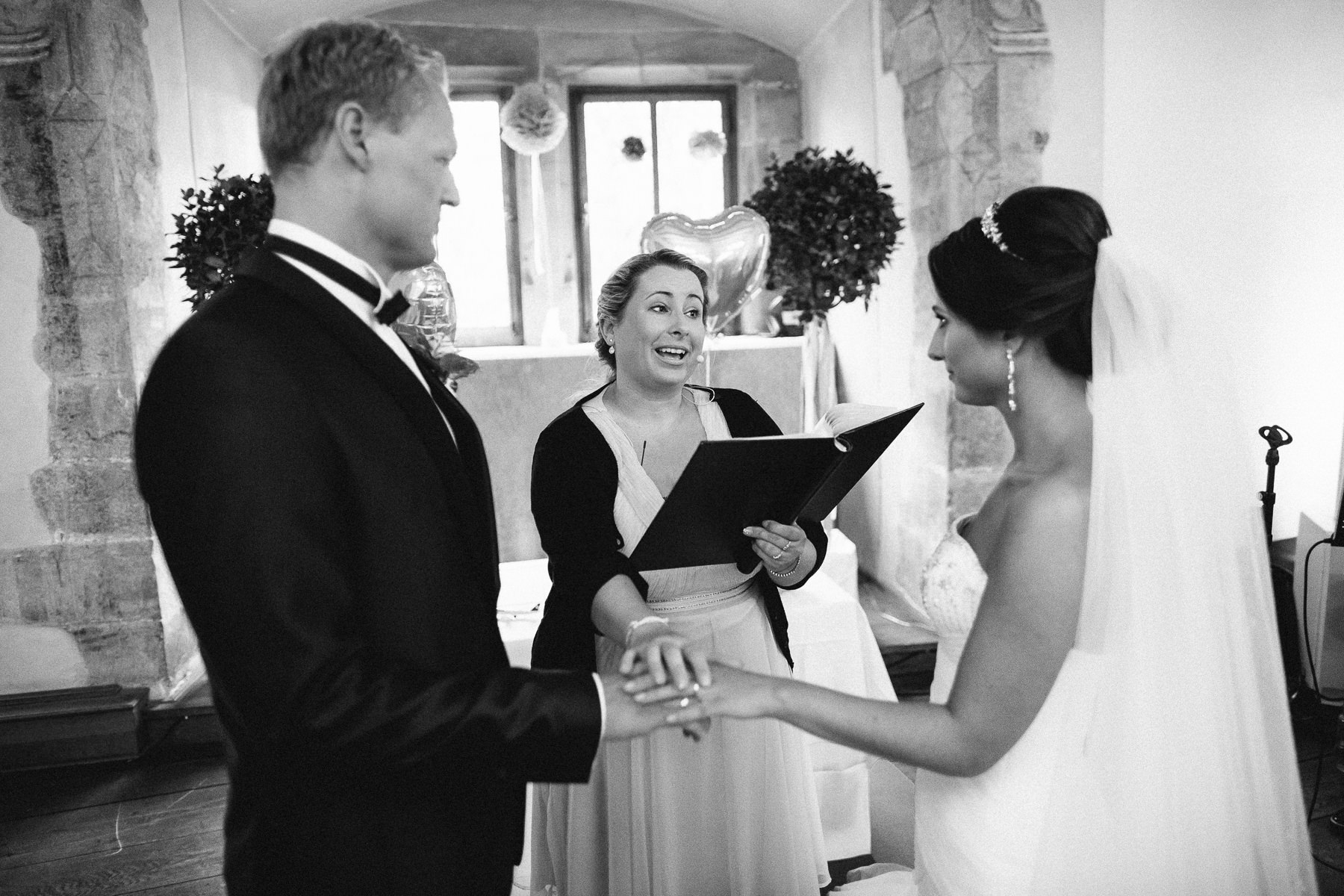 schloss romrod Hochzeit knippslicht fotografie