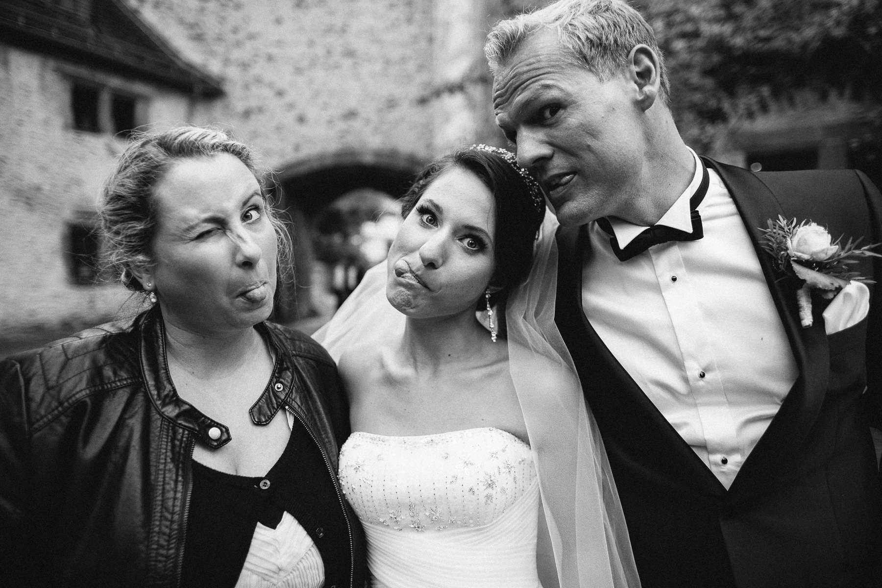 schloss romrod Hochzeit knippslicht fotografie
